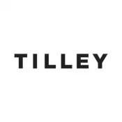 Tilley