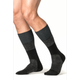 Chaussettes