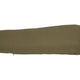 Sacs de Couchage