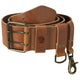 Ceintures & Pochettes Ceinture
