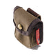 Accessoires Portage