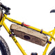Vélo