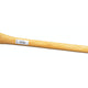 Outils