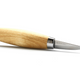 Couteaux & Outils