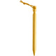 Accessoires Tentes