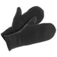 Gants