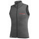 Vestes & Thermiques