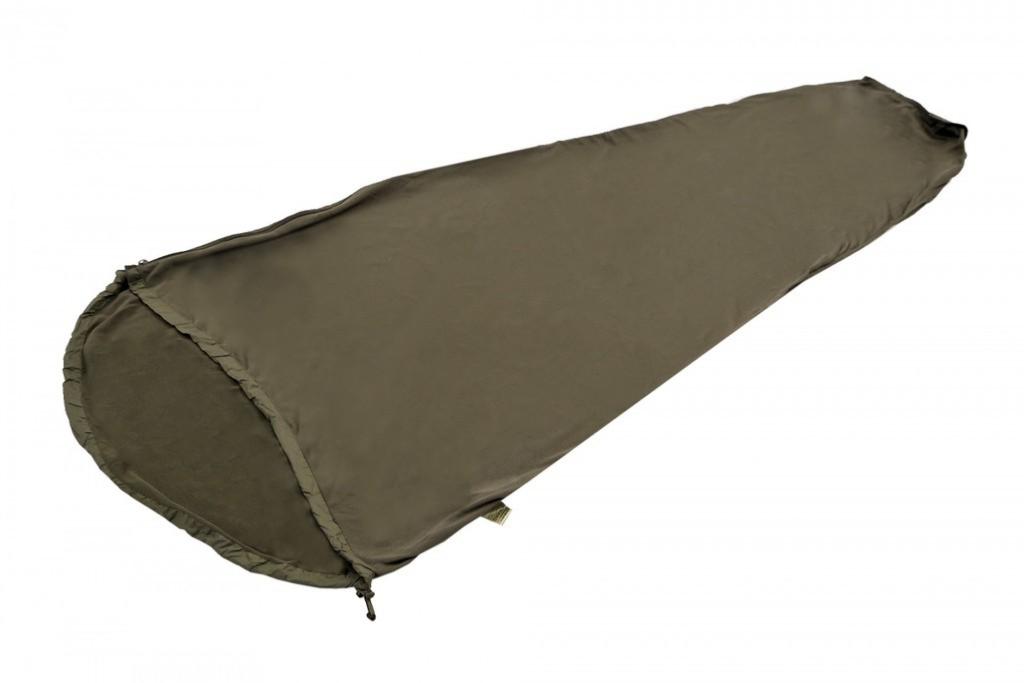 Grizzly - Olive