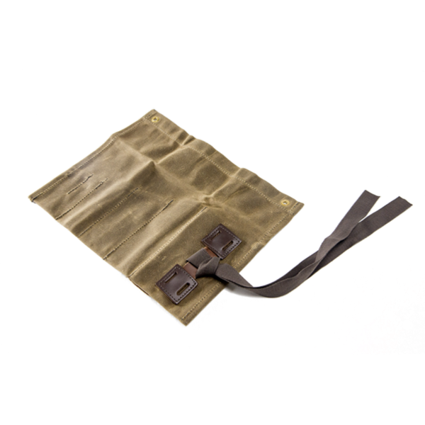 Tool Roll