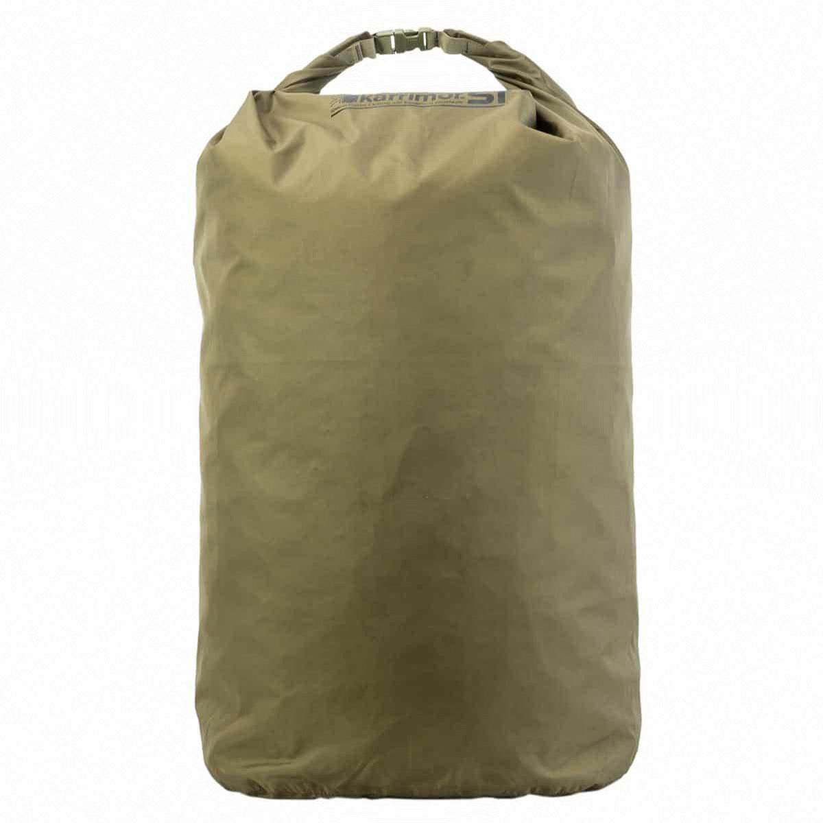 Dry Bag 40 L