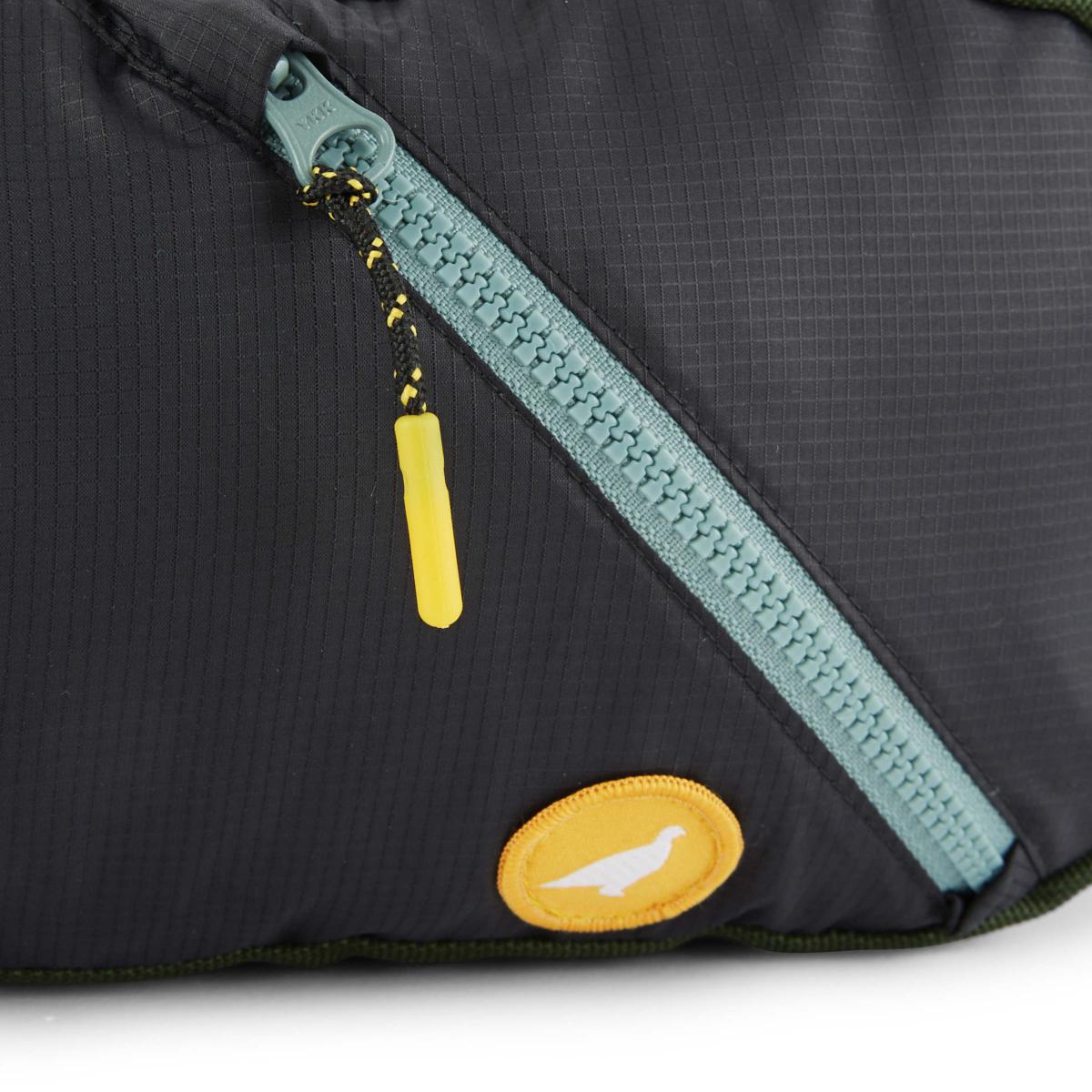 Sac banane Luulea - Thym