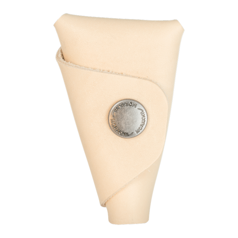 Etui Cuir pour Croche 163