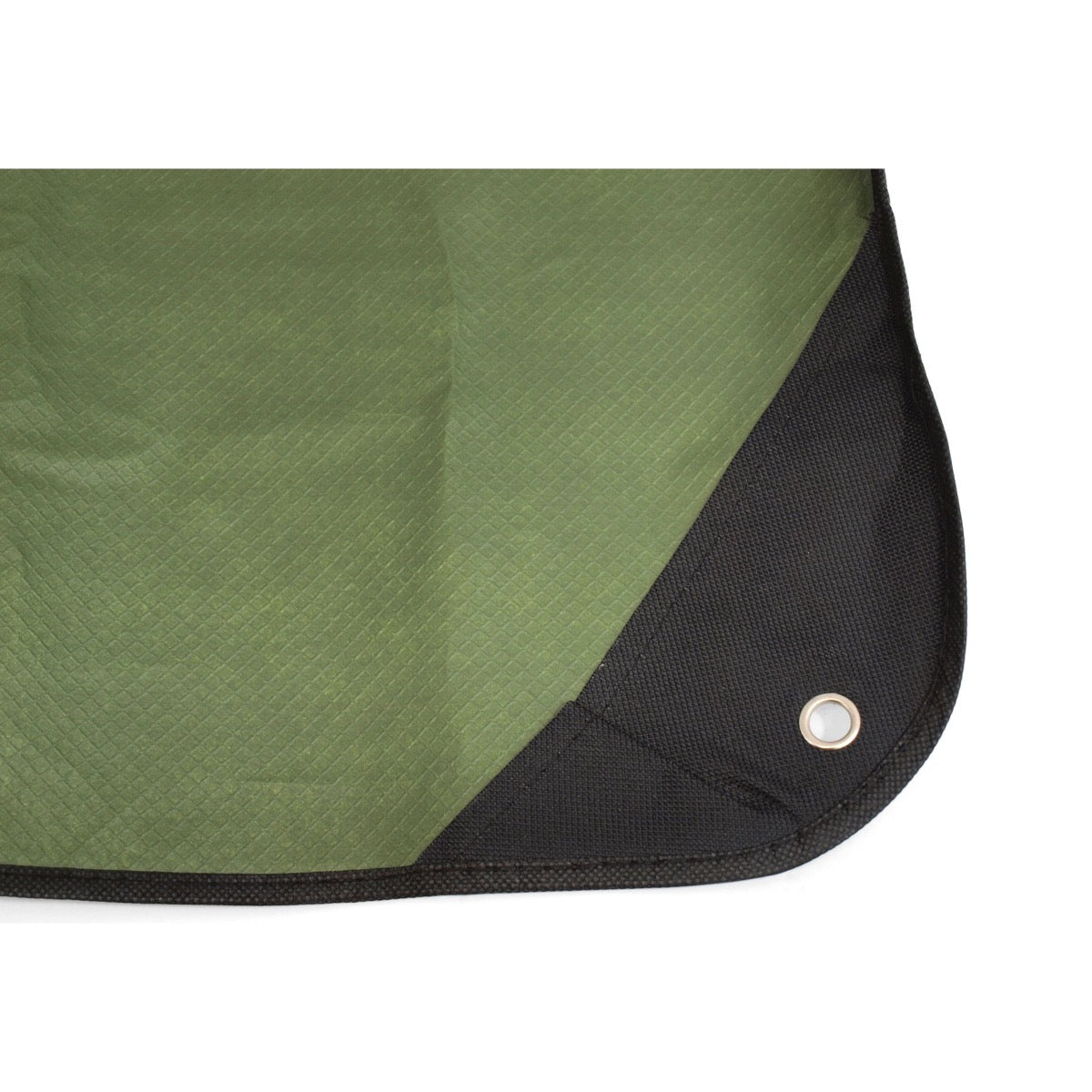 Picnic Blanket Ultralight