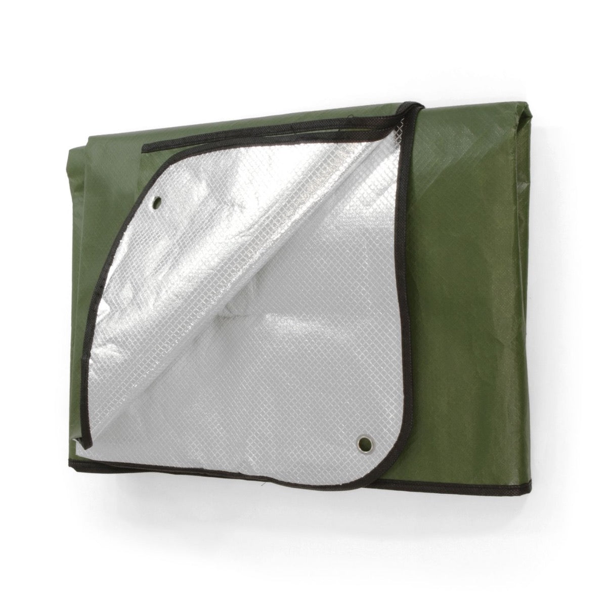 Picnic Blanket Ultralight