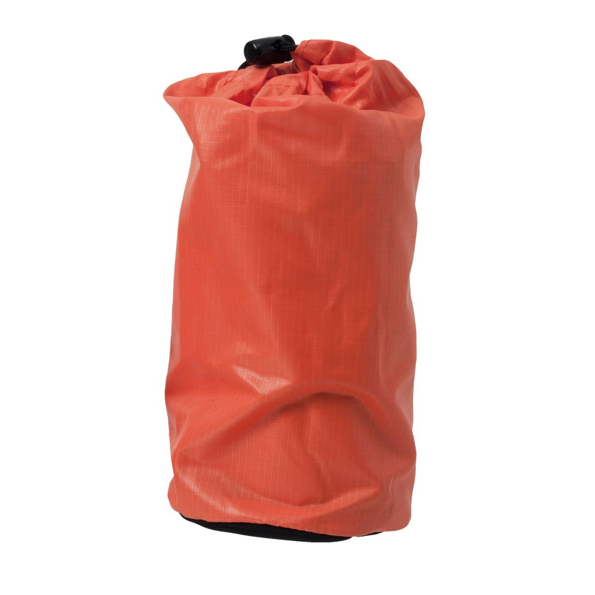 Ultralite Bivy Double - Sursac d'urgence
