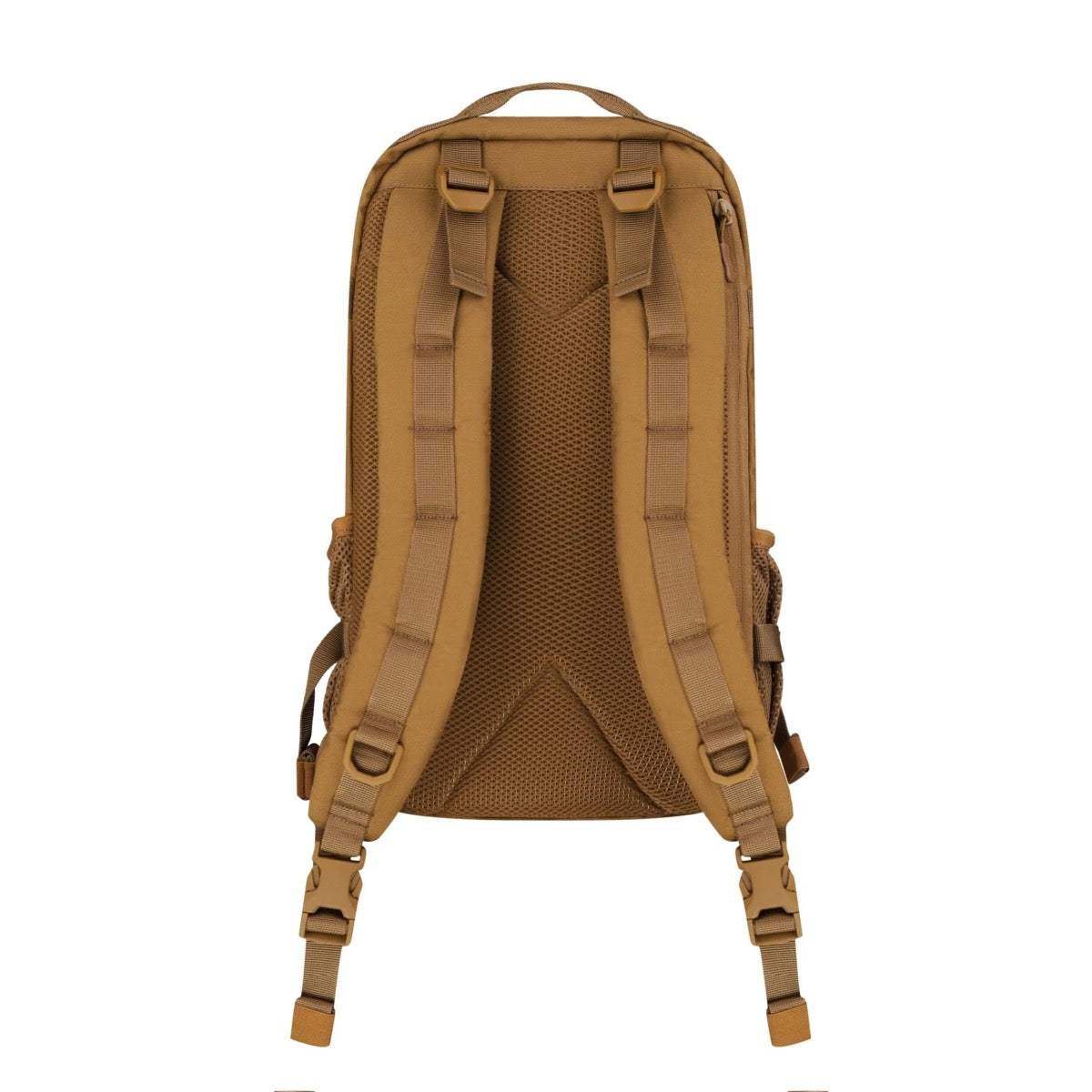 EDC Mission Backpack - Tan