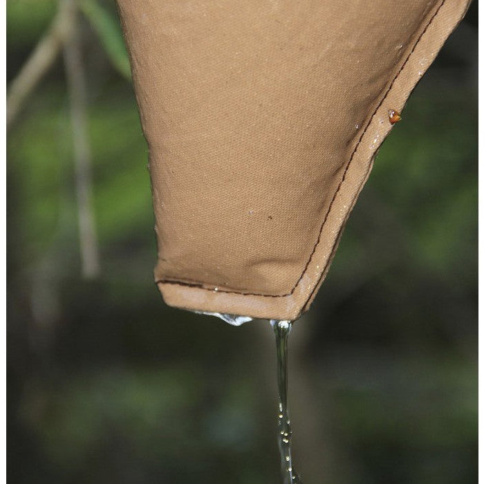 Filtre Brown Bag