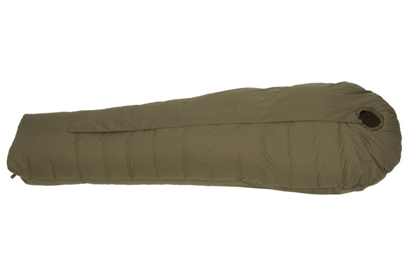 Defence 4