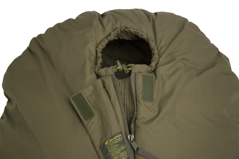 Defence 4