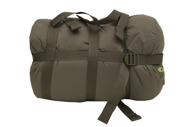 Defence 4