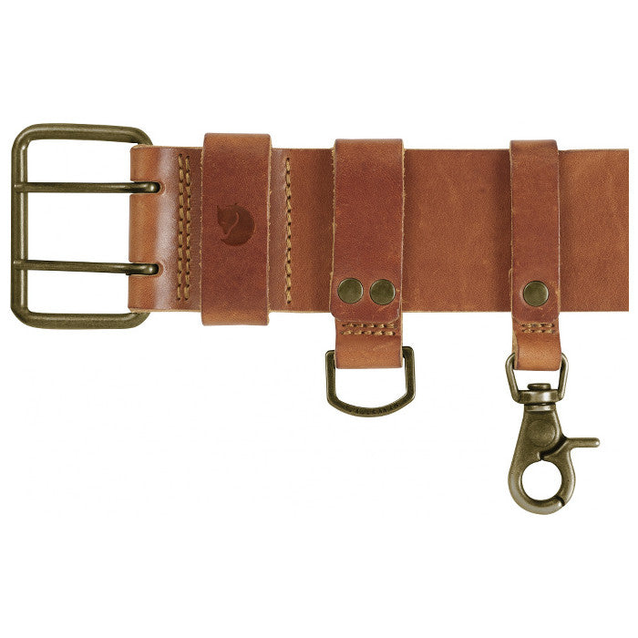 Equipment Belt