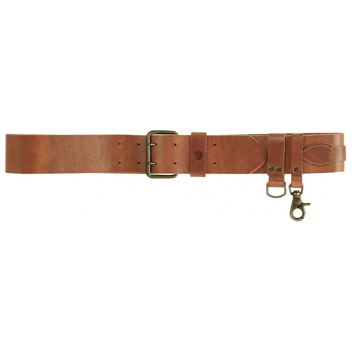 Equipment Belt