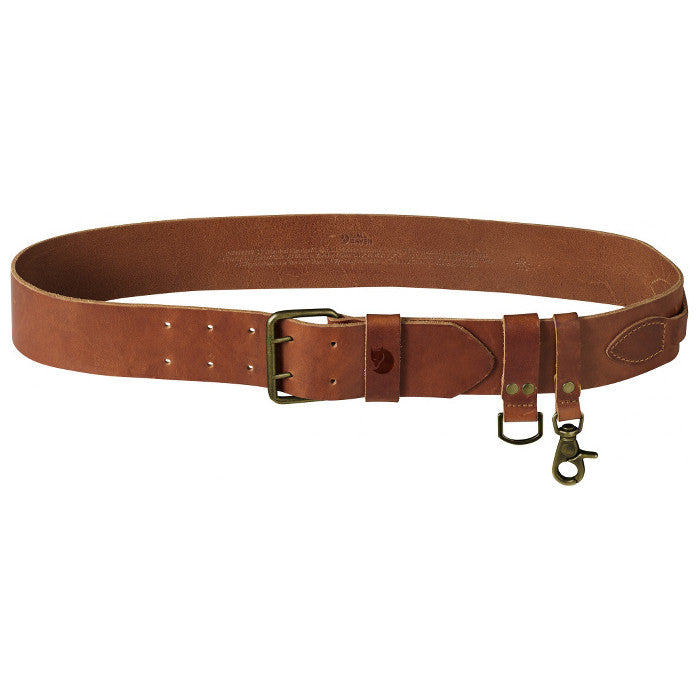 Equipment Belt