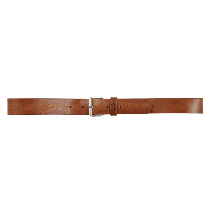 Singi Belt 4 cm