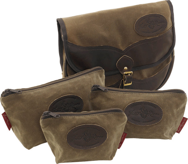 Accessory Bag Medium