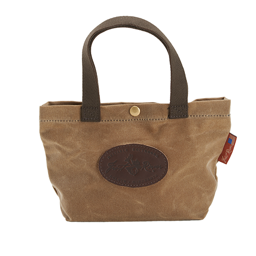 Lunch Tote