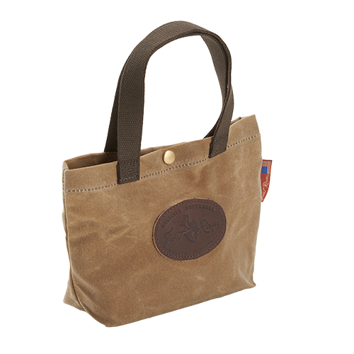 Lunch Tote