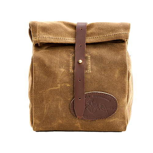 Lunch Bag SB