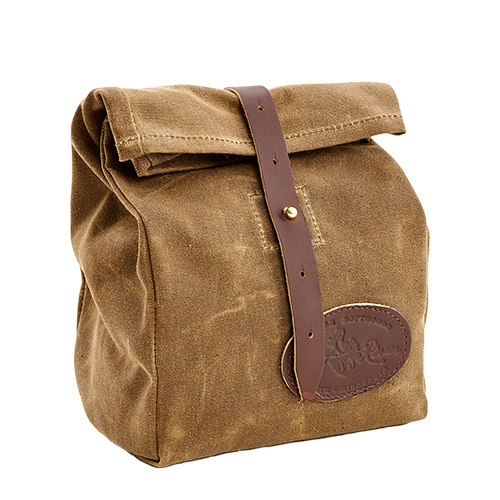 Lunch Bag SB