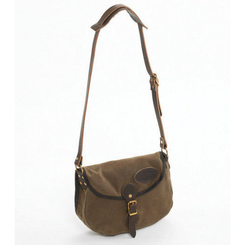 Shell Bag Medium