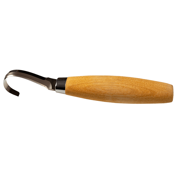Couteau Croche 164 Gaucher