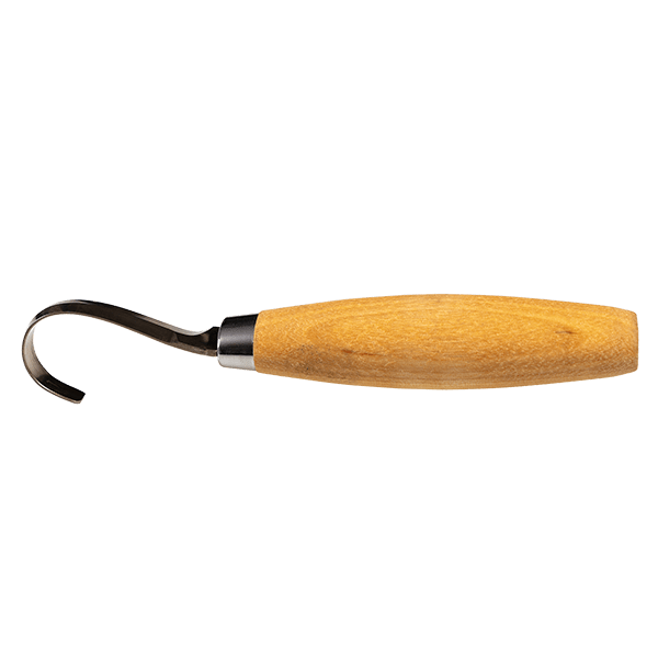 Couteau Croche 164 Droitier