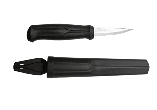 Couteau de Sculpture Basic