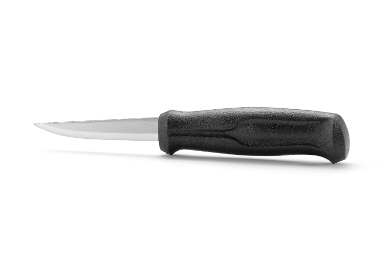 Couteau de Sculpture Basic