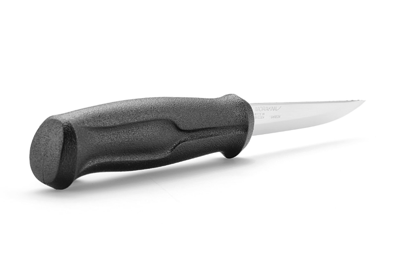 Couteau de Sculpture Basic