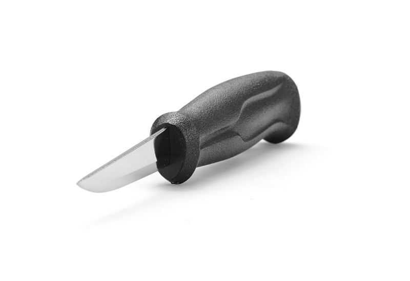 Couteau de Sculpture Basic