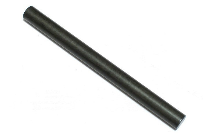 FireStarter Rod