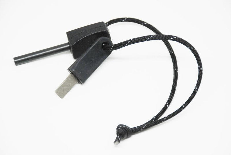 FireStarter Medium