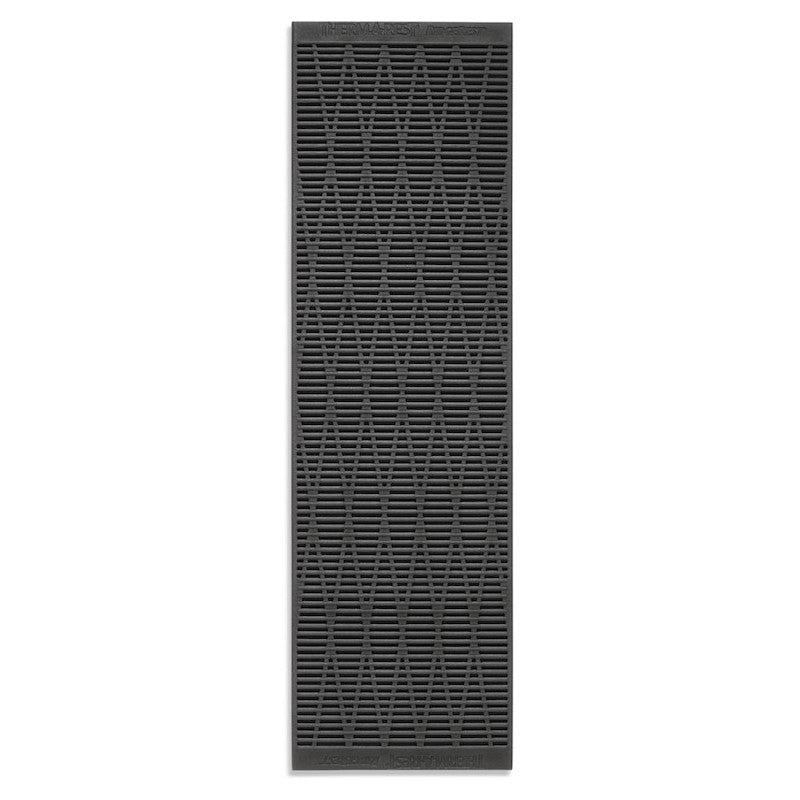 Matelas RidgeRest Classic