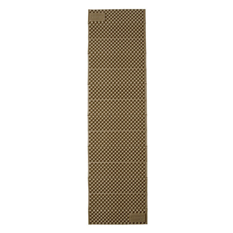 Matelas Z-Lite - Regular - Oak/Anthracite