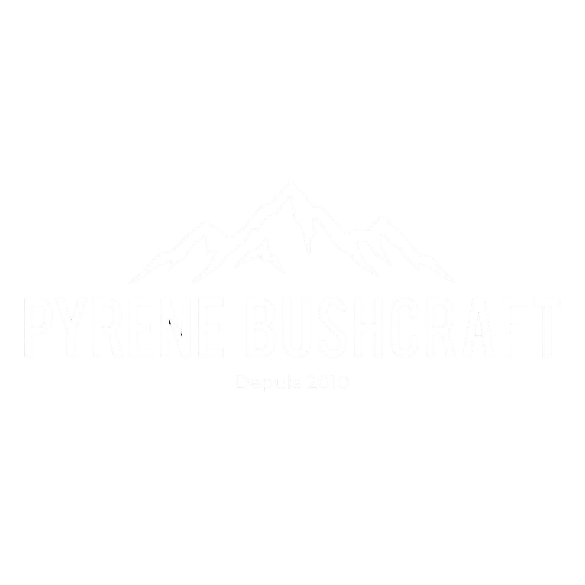 Pyrene Bushcraft