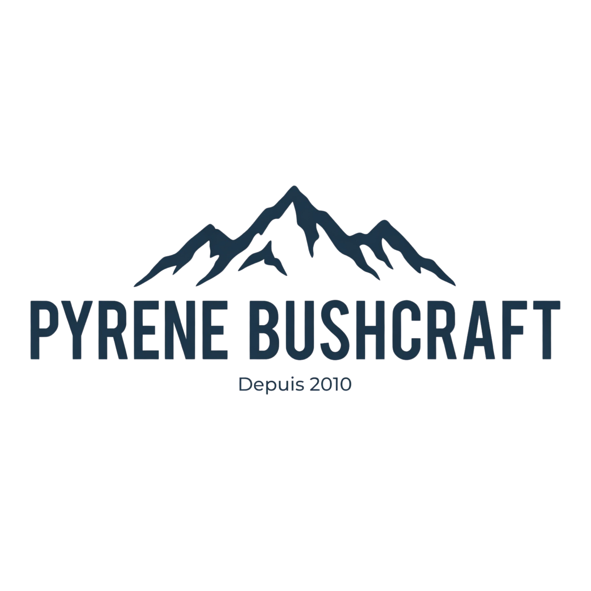 Pyrene Bushcraft